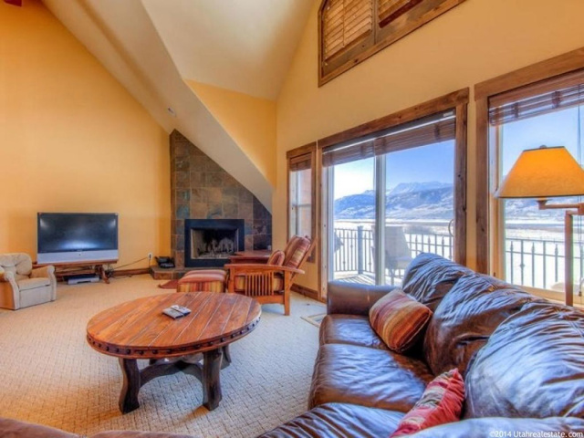 2790 S 3600 W, Midway, UT 84049 — photo 6