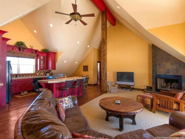 2790 S 3600 W, Midway, UT 84049 — photo 7