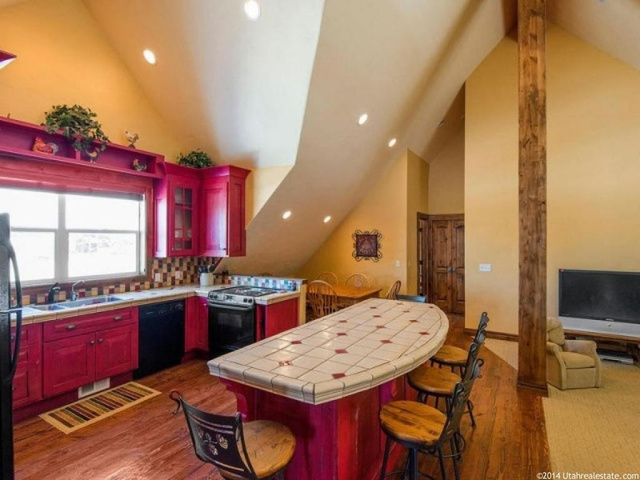 2790 S 3600 W, Midway, UT 84049 — photo 8