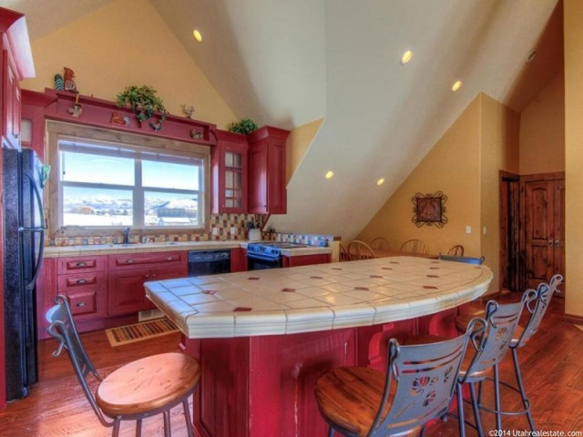 2790 S 3600 W, Midway, UT 84049 — photo 9