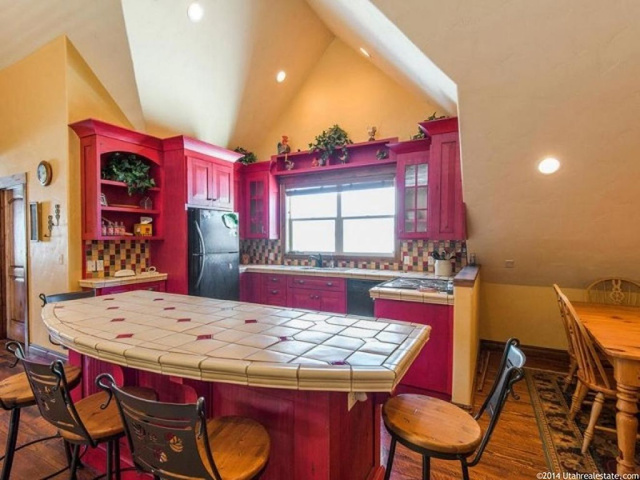 2790 S 3600 W, Midway, UT 84049 — photo 10