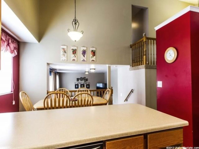 433 W 2425 N, Harrisville, UT 84414 — photo 12