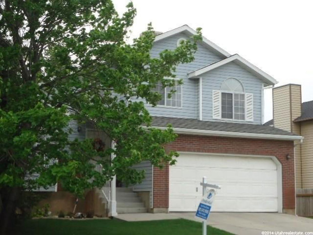 433 W 2425 N, Harrisville, UT 84414 — photo 3