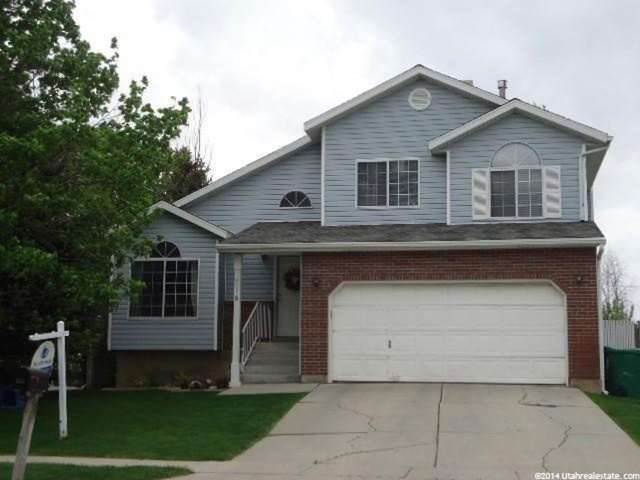 433 W 2425 N, Harrisville, UT 84414 — photo 4