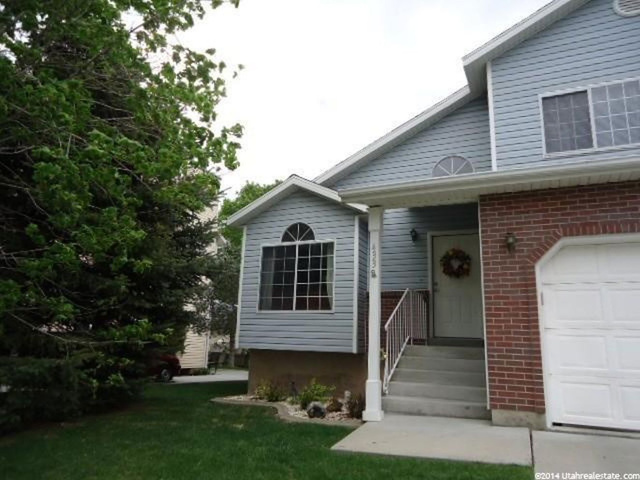 433 W 2425 N, Harrisville, UT 84414 — photo 6