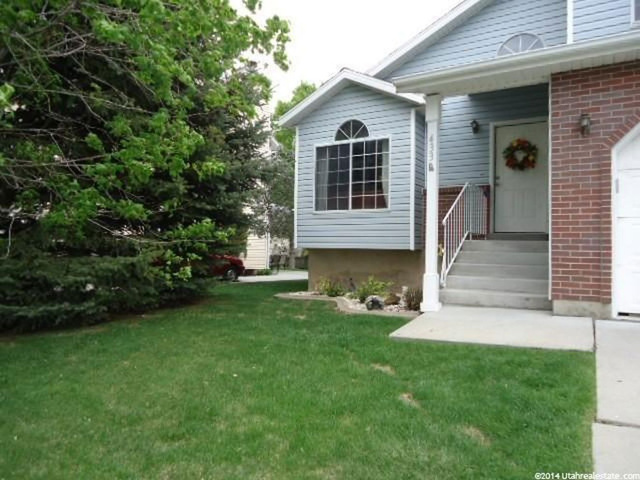 433 W 2425 N, Harrisville, UT 84414 — photo 7