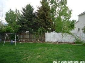 433 W 2425 N, Harrisville, UT 84414 — photo 9