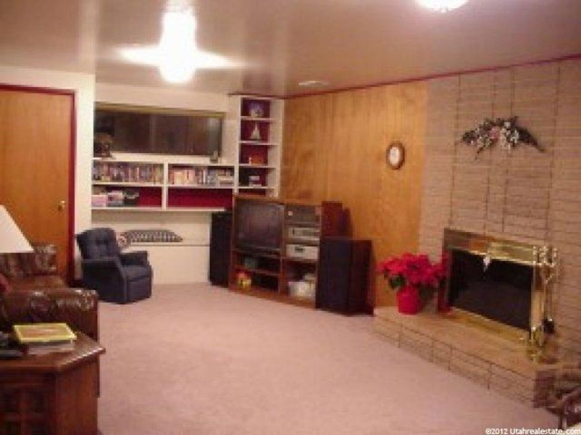 745 E 5400 S, South Ogden, UT 84405 — photo 2