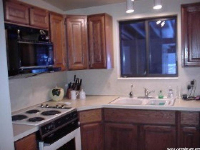 745 E 5400 S, South Ogden, UT 84405 — photo 3