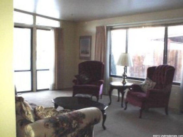 745 E 5400 S, South Ogden, UT 84405 — photo 4