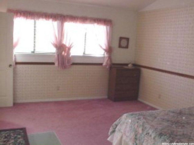 745 E 5400 S, South Ogden, UT 84405 — photo 5
