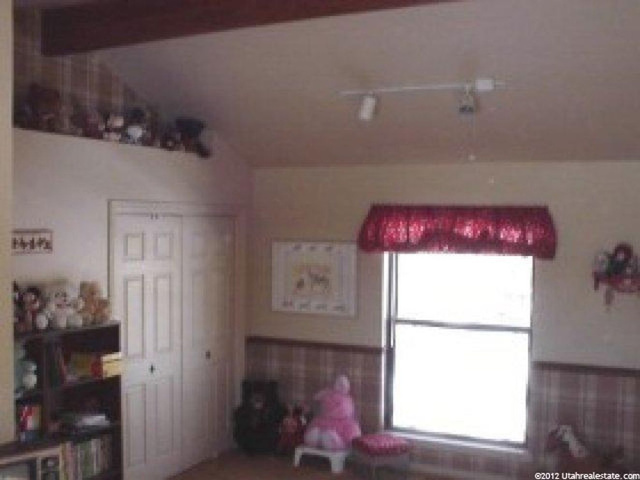745 E 5400 S, South Ogden, UT 84405 — photo 6