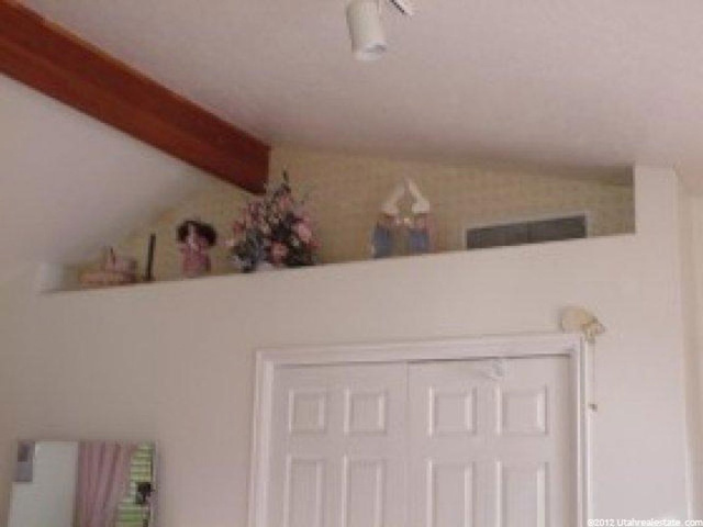 745 E 5400 S, South Ogden, UT 84405 — photo 7