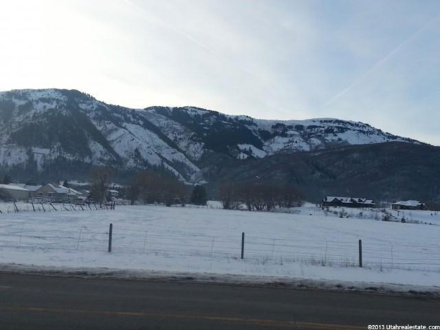 3318 E 4100 N, Liberty, UT 84310 — photo 2