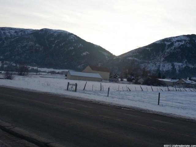 3318 E 4100 N, Liberty, UT 84310 — photo 11