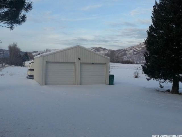3318 E 4100 N, Liberty, UT 84310 — photo 3