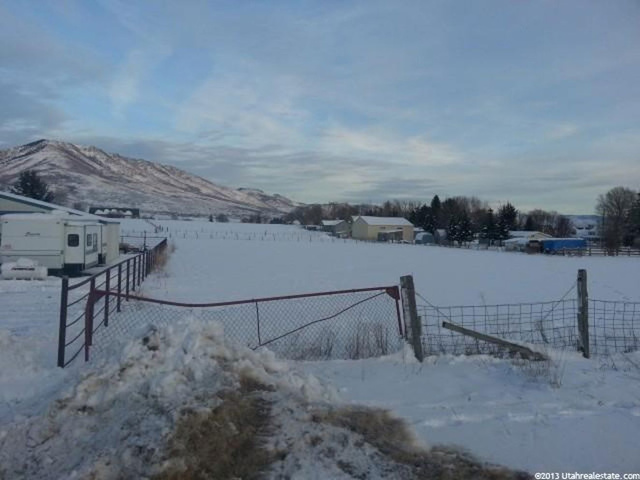 3318 E 4100 N, Liberty, UT 84310 — photo 4