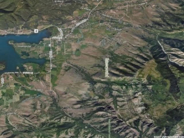 3318 E 4100 N, Liberty, UT 84310 — photo 5
