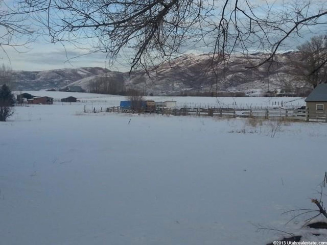 3318 E 4100 N, Liberty, UT 84310 — photo 6