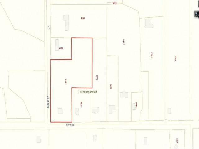 3318 E 4100 N, Liberty, UT 84310 — photo 7