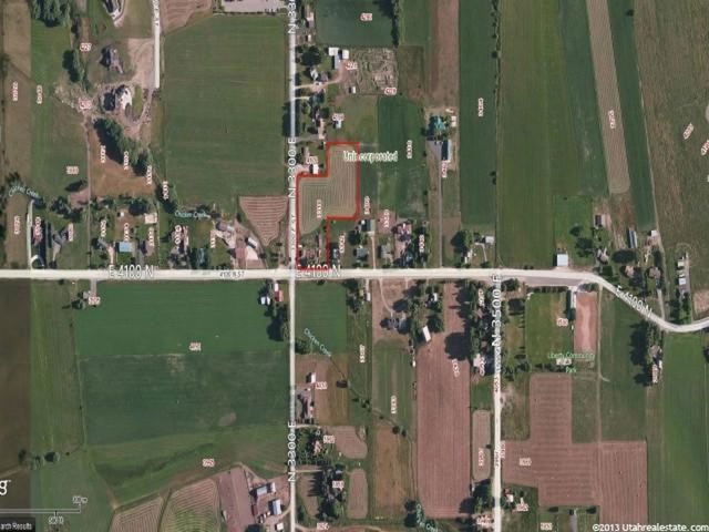 3318 E 4100 N, Liberty, UT 84310 — photo 9