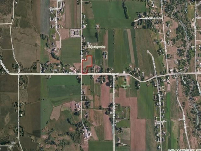 3318 E 4100 N, Liberty, UT 84310 — photo 10