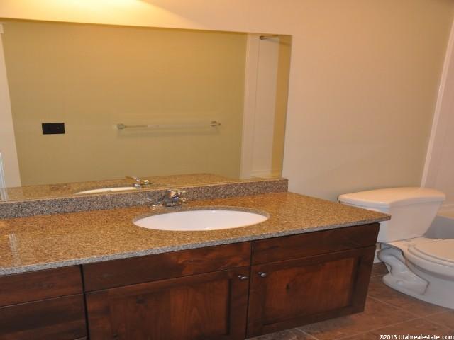 2141 S Orchard Pine Loop #30, Bountiful, UT 84010 — photo 11