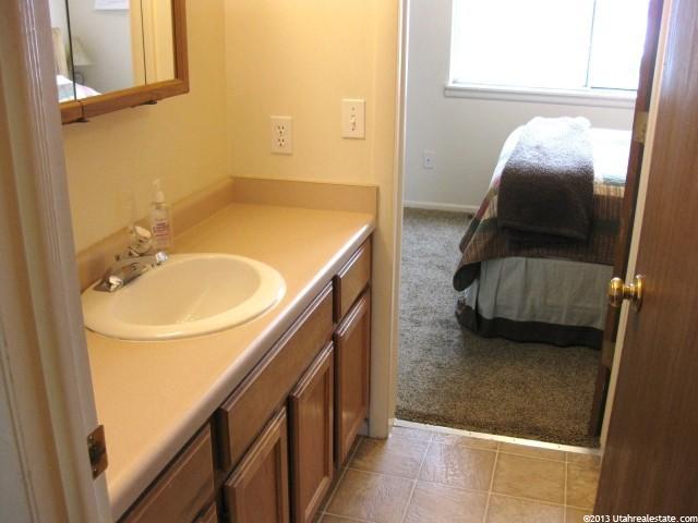 157 W 1190 N, Logan, UT 84321 — photo 10