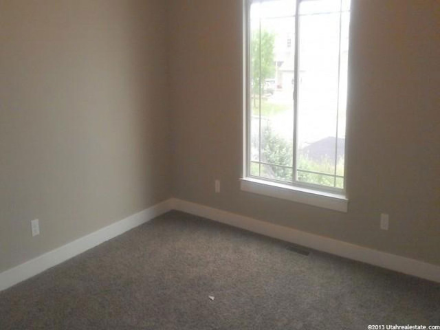 1041 E Mountain Shadow N, Layton, UT 84040 — photo 2