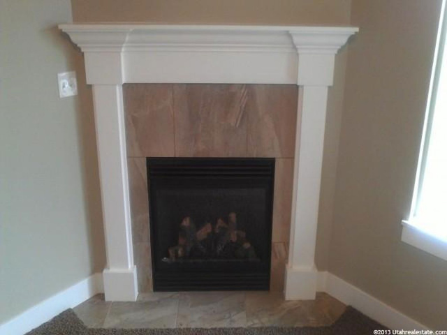 1041 E Mountain Shadow N, Layton, UT 84040 — photo 11
