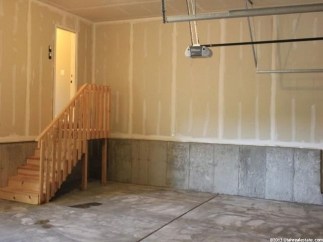 1041 E Mountain Shadow N, Layton, UT 84040 — photo 12