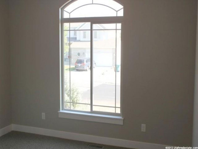 1041 E Mountain Shadow N, Layton, UT 84040 — photo 3