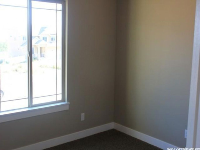 1041 E Mountain Shadow N, Layton, UT 84040 — photo 4