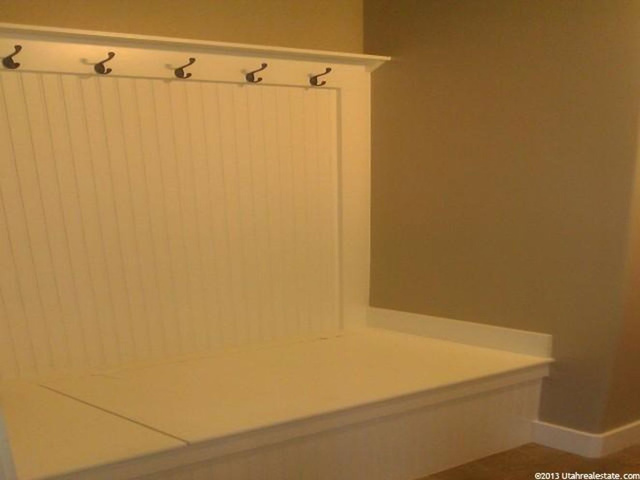 1041 E Mountain Shadow N, Layton, UT 84040 — photo 5