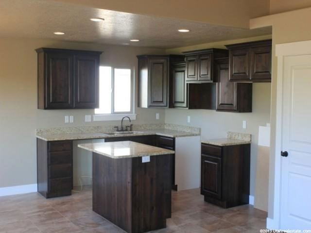 1041 E Mountain Shadow N, Layton, UT 84040 — photo 6
