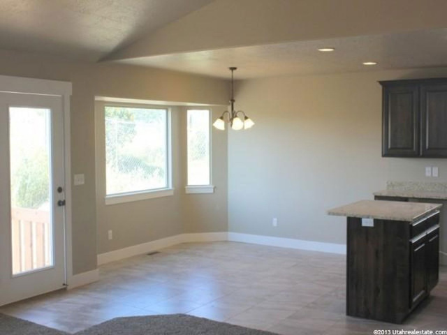 1041 E Mountain Shadow N, Layton, UT 84040 — photo 9