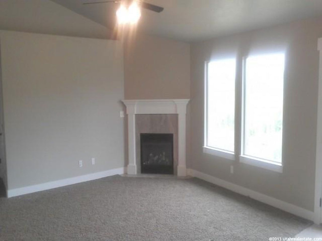 1041 E Mountain Shadow N, Layton, UT 84040 — photo 10