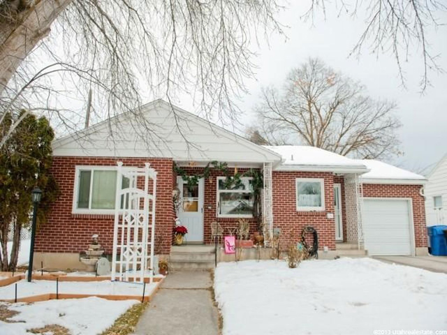 290 N 300 W, Logan, UT 84321 — photo 2