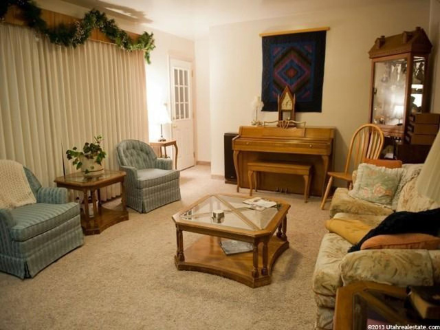 290 N 300 W, Logan, UT 84321 — photo 3