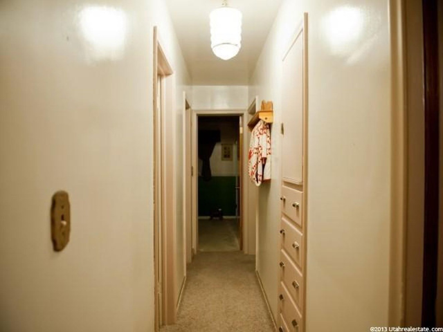 290 N 300 W, Logan, UT 84321 — photo 4