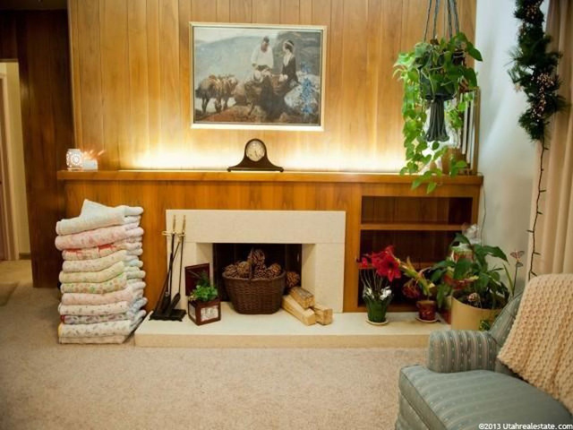290 N 300 W, Logan, UT 84321 — photo 5