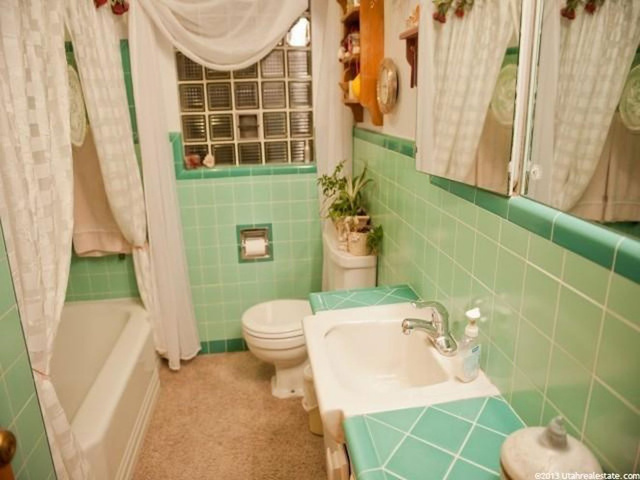 290 N 300 W, Logan, UT 84321 — photo 6