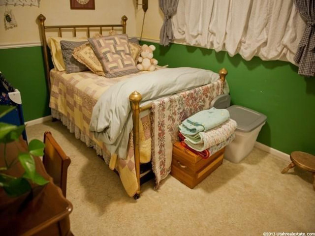 290 N 300 W, Logan, UT 84321 — photo 7