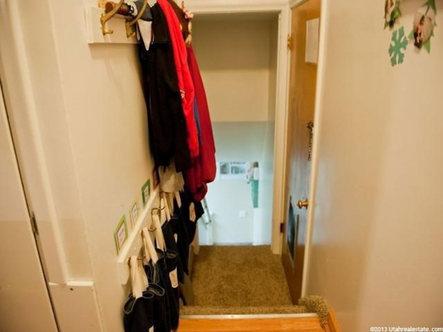 290 N 300 W, Logan, UT 84321 — photo 8