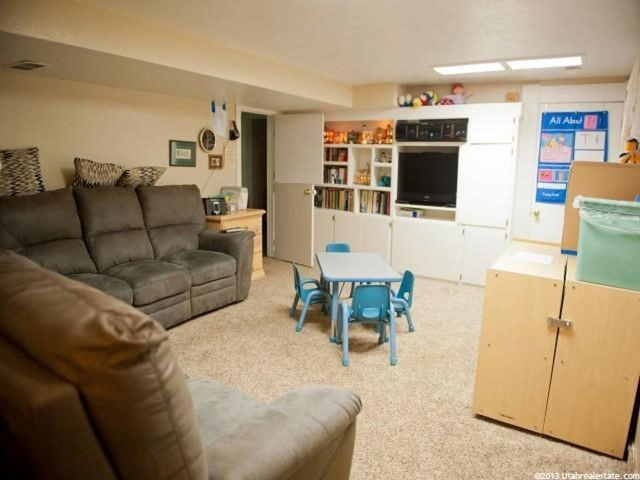 290 N 300 W, Logan, UT 84321 — photo 9