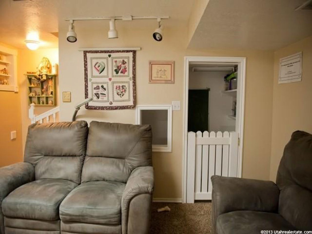290 N 300 W, Logan, UT 84321 — photo 10