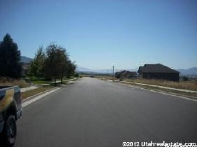 469 S 700 E #136, Smithfield, UT 84335 — photo 2
