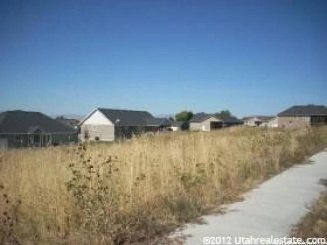469 S 700 E #136, Smithfield, UT 84335 — photo 3