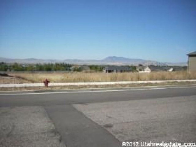 469 S 700 E #136, Smithfield, UT 84335 — photo 4