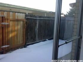 52 W 1425 N, Sunset, UT 84015 — photo 5
